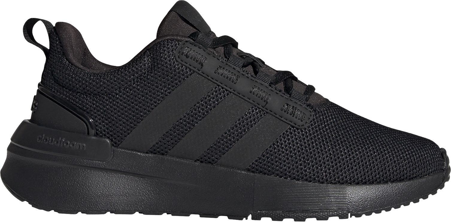 ADIDAS RACER TR21 K pÃ¥ stadium.se